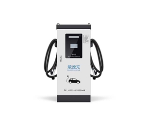 160KWç›´æµé›™æ§